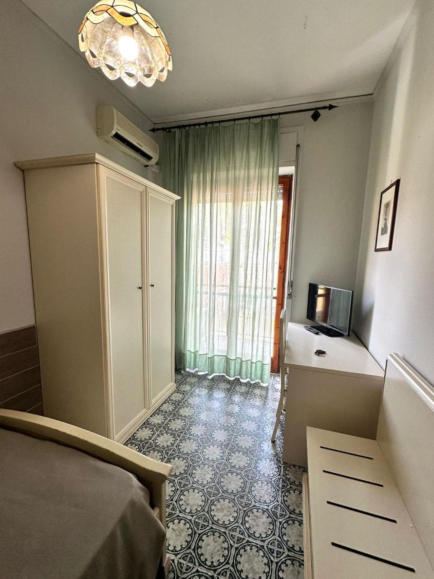 Hotel Europa ปอนเตกัญญาโน ภายนอก รูปภาพ