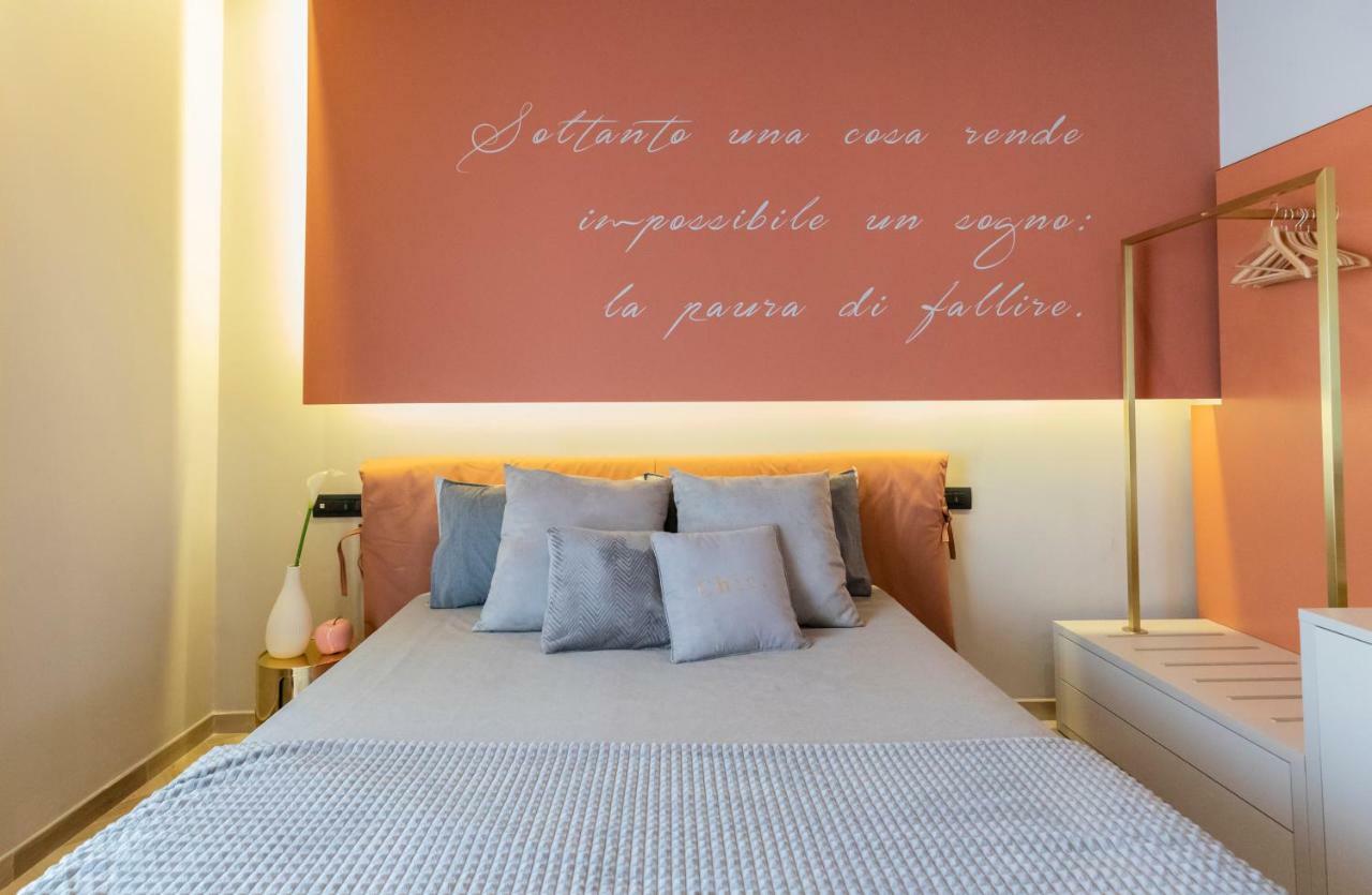 Hotel Europa ปอนเตกัญญาโน ภายนอก รูปภาพ
